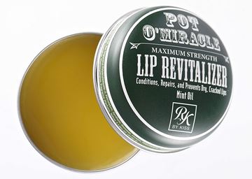 Picture of LIP BUTTER